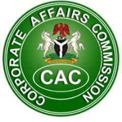 CAC Moves to Delist 100,000 Companies Over Failure to File Annual Returns