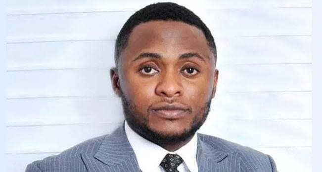 Having Children With Different Women Is My Biggest Regret – Ubi Franklin