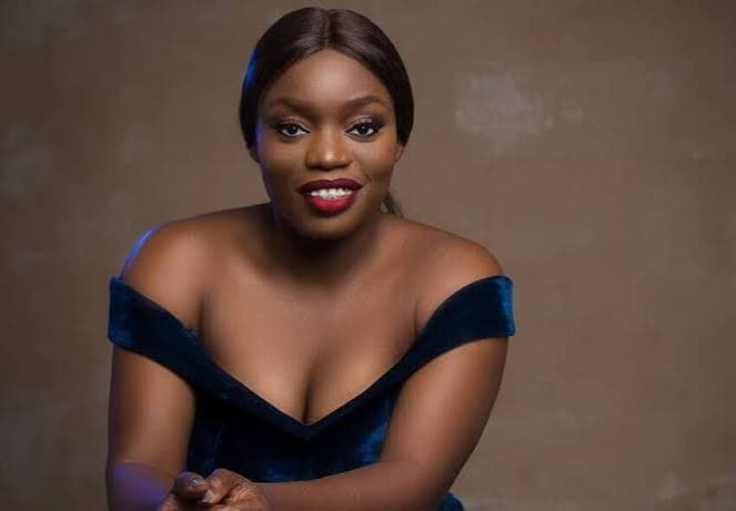 I Stopped Inheriting Other People’s Fights After It Backfired – Bisola Aiyeola