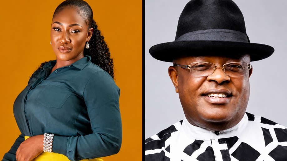 18 Days after woman's death in Umahi's residence, questions mount over investigation