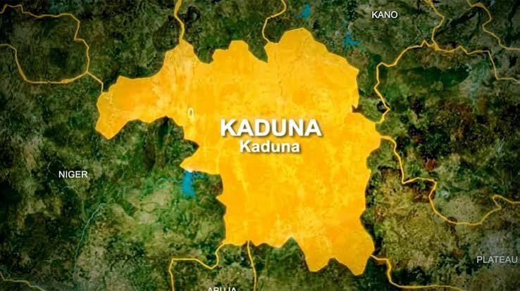 Two Youths Swept Away by Flooded River in Kaduna, Search Ongoing