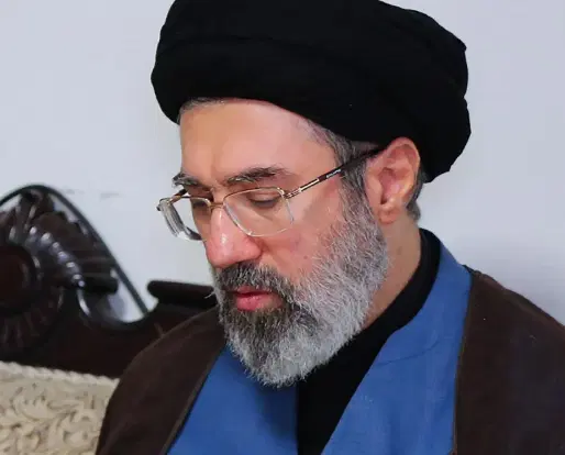 Iran Vows ‘Unforgettable Lessons’ for US as Gulf Conflict Intensifies
