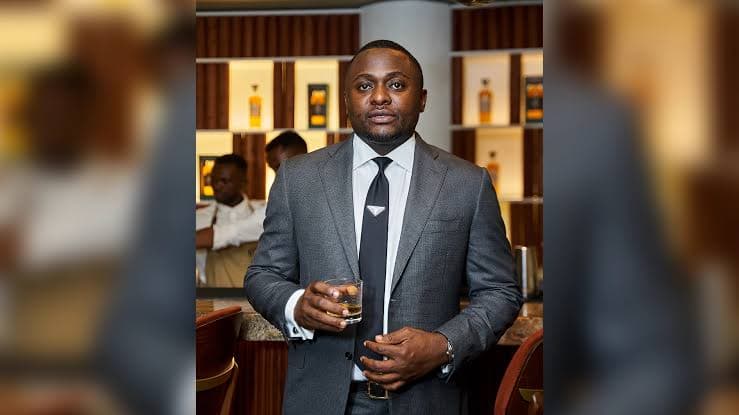 Man Jailed Nine Months for Stabbing Woman Who Rejected His Sexual Advances – Ubi Franklin