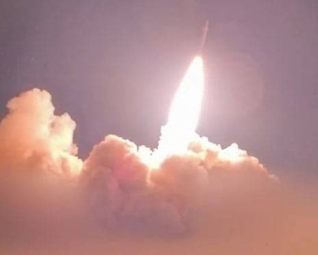 Two US Troops Killed, One Missing as Iran Conflict Escalates