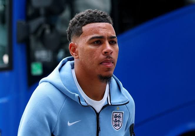 Chelsea agree club-record £117m deal to sign Morgan Rogers from Aston Villa