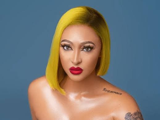 Rosy Meurer fuels speculation with post from mystery admirer after dropping Churchill's name