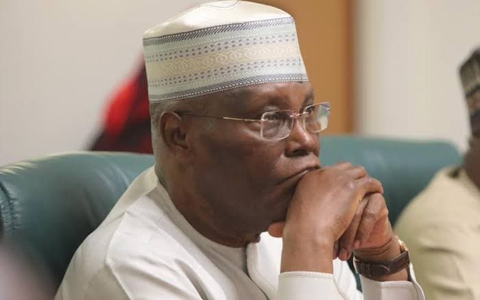 Atiku’s 2027 Presidential Bid Will Deepen Nigeria’s Democracy — Arise TV News Director