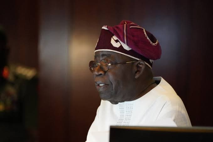 FG Denies Tinubu Borrowed ₦80tn in Three Years, Blames Debt Rise on Naira Devaluation
