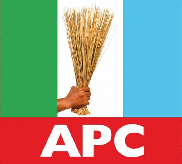 Osun APC Backs Suspension of Transport Union Activities in Motor Parks