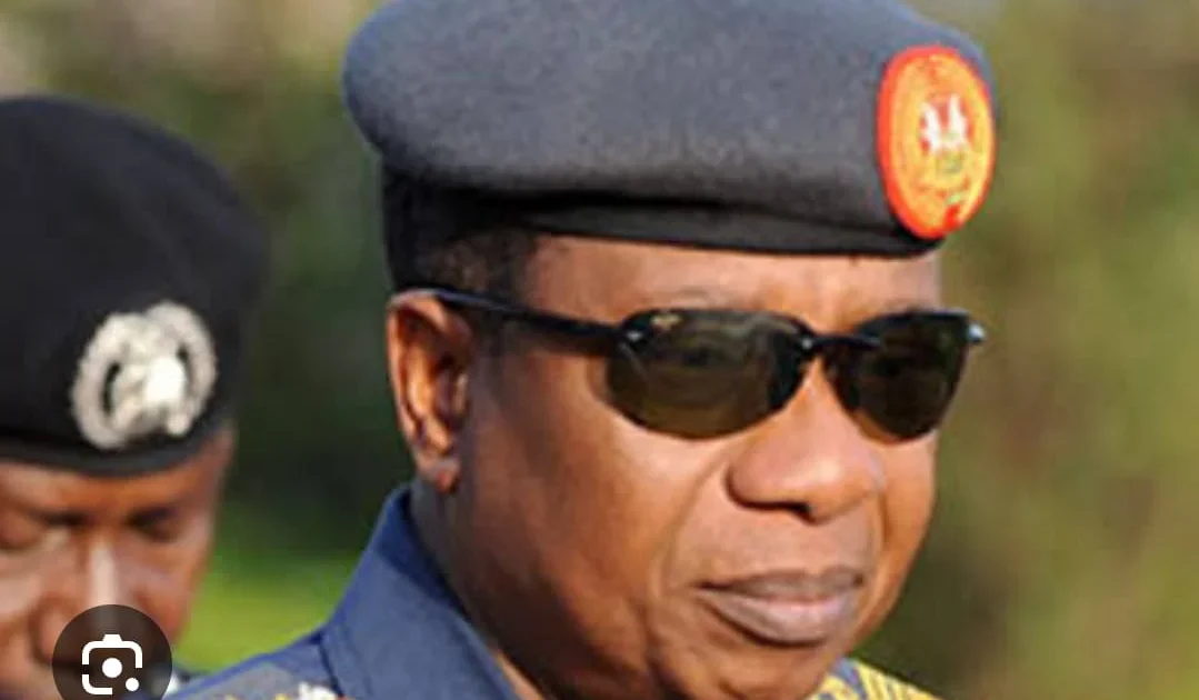 DSS deserved more credit for rescue of abducted Oyo teachers, pupils — Ex-Defence Chief Petinrin