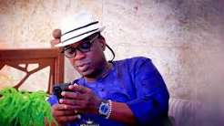 Alleged ex-pedicurist accuses K1 De Ultimate of denying paternity of teenage daughter