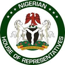 Reps summon Foreign Affairs Minister, NSA over alleged illegal investment council