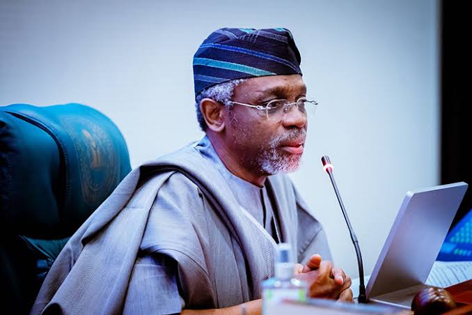 Fake agency scandal: Gbajabiamila, AGF, Head of Service should be arrested for questioning — Maxwell Okpara