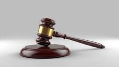 Court Convicts 12 for Naira Abuse, Orders Forfeiture of Seven Luxury Cars to FG