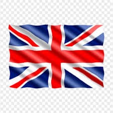 Travelling to the UK? See the 2026 List of Banned and Restricted Items