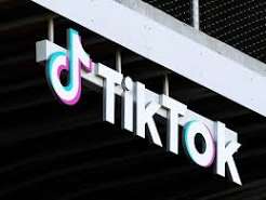 TikTok Takes Down 4.8 Million Rule-Breaking Videos in Nigeria