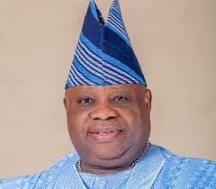Adeleke Prohibits NURTW Operations Across Osun