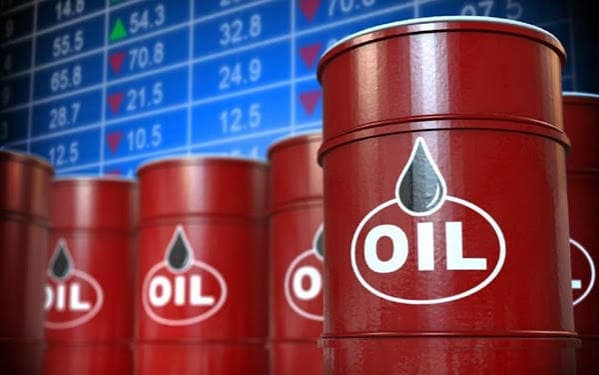 Iran Conflict Drives Oil to $100 Per Barrel, Fuel Prices in Nigeria Expected to Increase