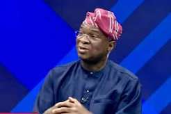 'I'm President at Home' – Fashola Rules Out Running for Nigeria's Presidency
