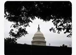 US House Votes to Restrict Trump's Iran War Powers