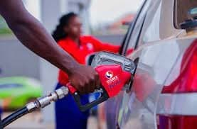Petrol landing cost drops to N981, Oil marketers reveal