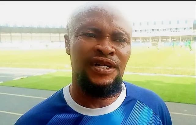 Lawal assures of improved performance, salutes supporters