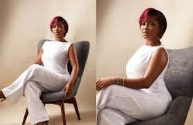 BBNaija S9: It was difficult for me to live with 27 housemates &#8211; Handi