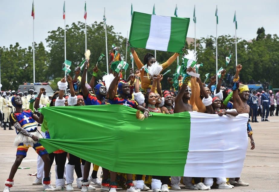 FG declares Tuesday, October 1st, a public holiday to mark Nigeria&#8217;s 64th Independence