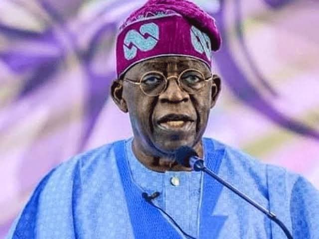 FG Tells Private sector : Failure to pay N70,000 minimum wage to workers risks jail term