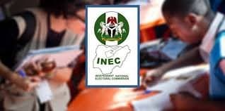 UPDATE : INEC discloses when to begin collation of Edo election results