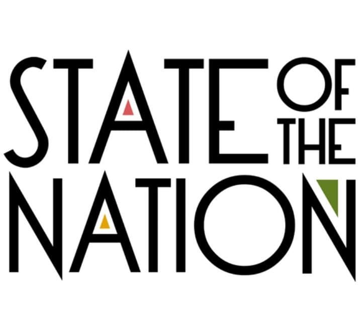 State Of The Nation Express: Fuel Price Hike