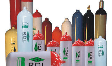GAS EXPLOSION: Stop Using Substandard Gas Cylinders,SON  To Nigerians