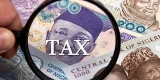Tinubu’s Govt Plans Tax Cut for Companies Raising Pay for Poor Workers