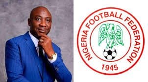 NFF budgets N17.6 billion for 2025