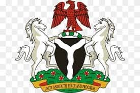 Federal Goverment  Mobilises Julius Berger To Complete N820b Road Projects