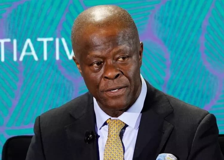 FG declares end of fuel, FX subsidies