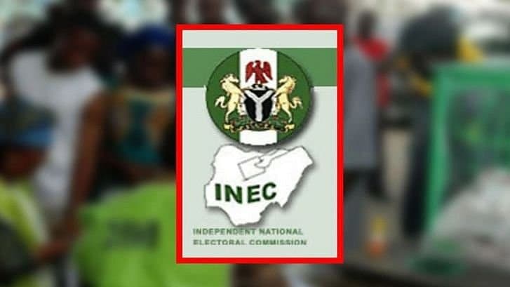 INEC Announces Date For Anambra Governorship Election