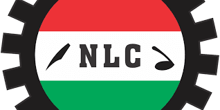 NLC Calls for Urgent Reversal of Fuel Price Increase Amid Public Outcry