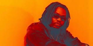 Olamide &#8211; Metaverse (Official Video)
