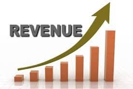FG&#8217;s FDI Revenue Drops To $29.83m — NBS