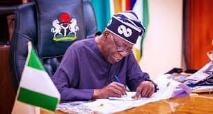 Federal Govt Plans 5% Tax On Telecoms Services, Others