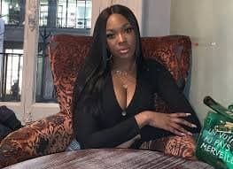 “Nigeria, Too Expensive to Live, BBNaija star, Vee Iye laments about the cost of living