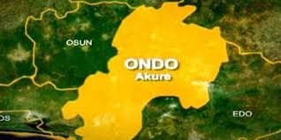 Female student stabs colleague to death in Ondo