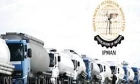 Petrol price hike: IPMAN tackles NNPCL, threatens to stop operations