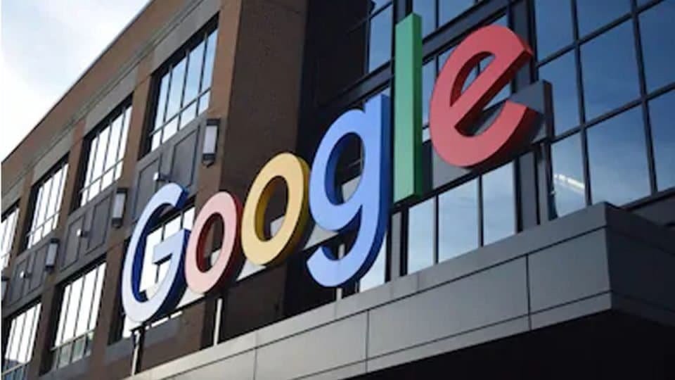 Tinubu’s Govt partners Google to empower 10,000 youths