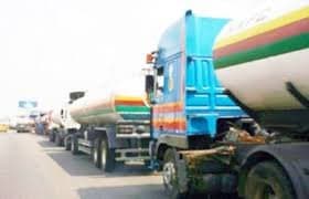 NNPC Sells PMS To IPMAN At N995/Litre