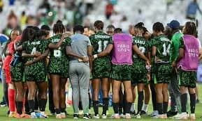 International Friendlies: Madugu invites 25 players, including captain Rasheedat Ajibade
