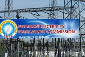 NERC sets date for public hearing on continuous national power grid collapse