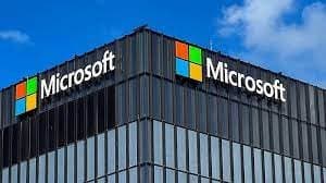 Microsoft Introduces AI Agents to Automate Business Processes