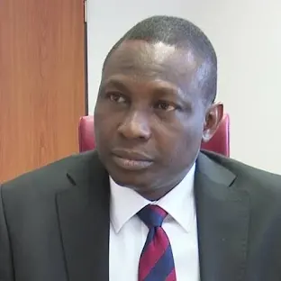 Olukoyede: Plans Concluded To Beam Our Searchlights On Insurance Fraud